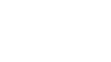 MMKD PHOTOGRAPHY